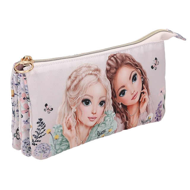 Produktbilde 1 for Penal Summer Feeling TOPModel