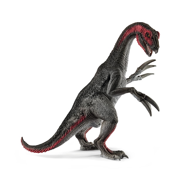 Schleich Therizinosaurus Dinosaurie