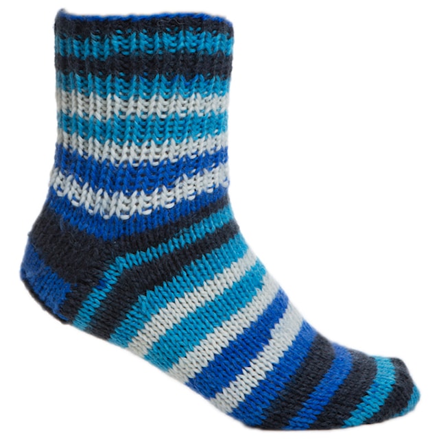 Tuotekuva 2 - Raggen 150 g Tulip Viking Garn