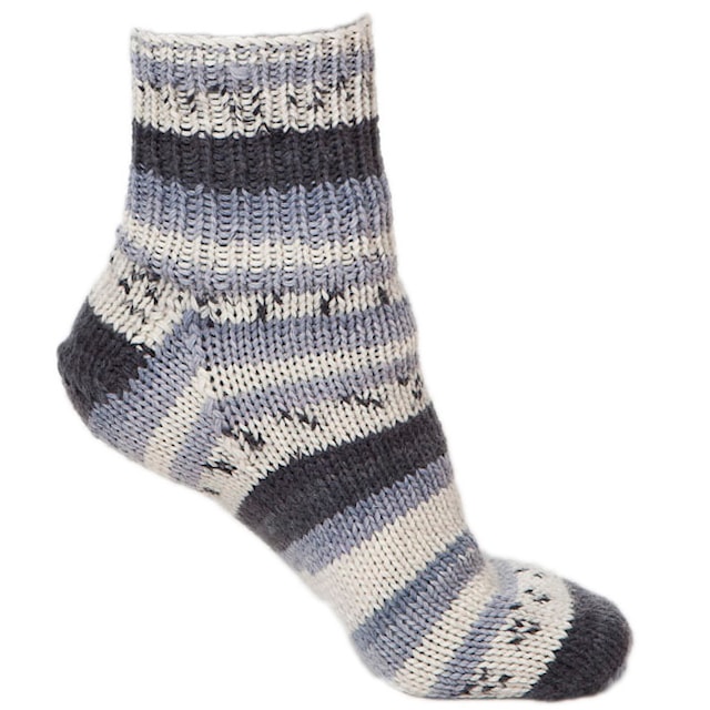 Produktbilde 2 for Raggen 150 g Petal 711 Viking Garn