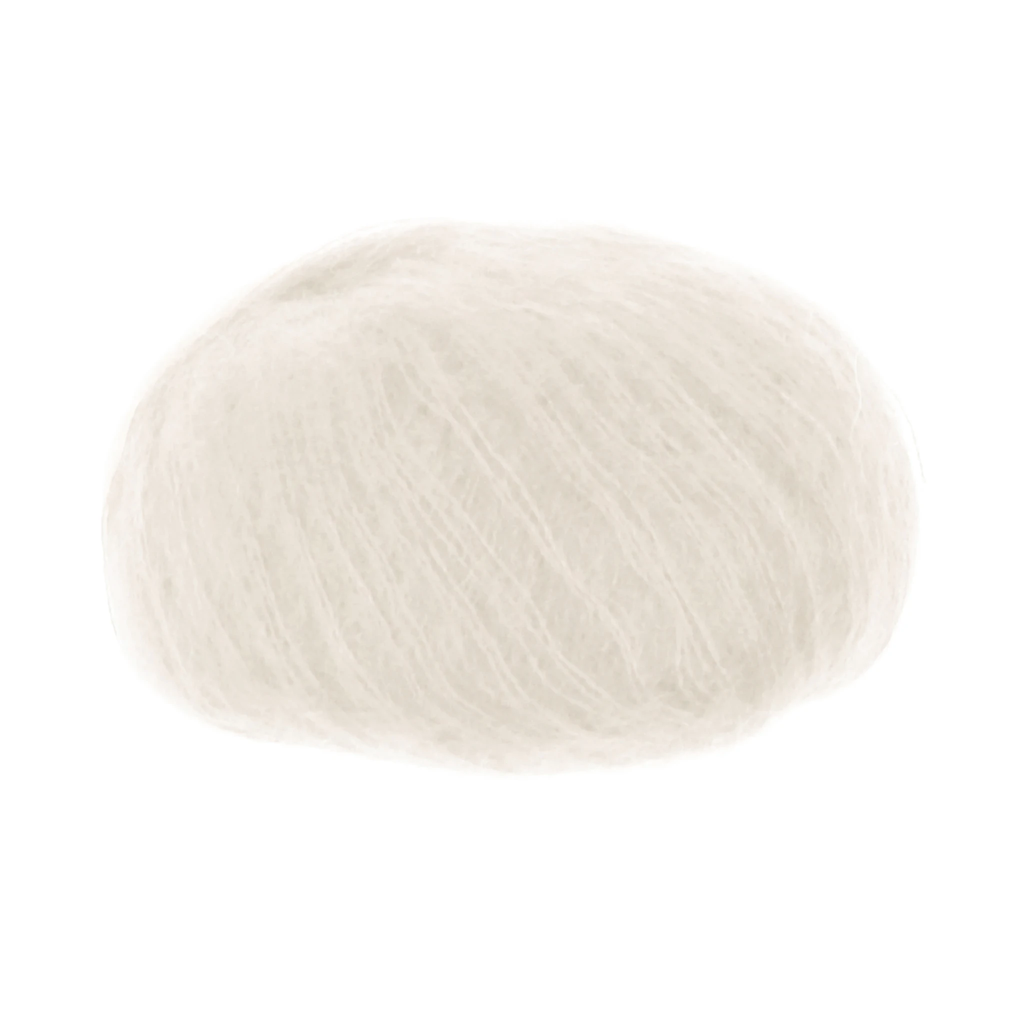 Produktbilde for Silk Mohair 25 g Lana Gatto