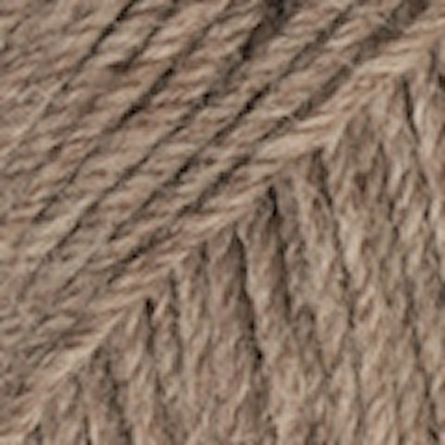 Karisma Mix Villalanka 50 g 54 beige brown Drops