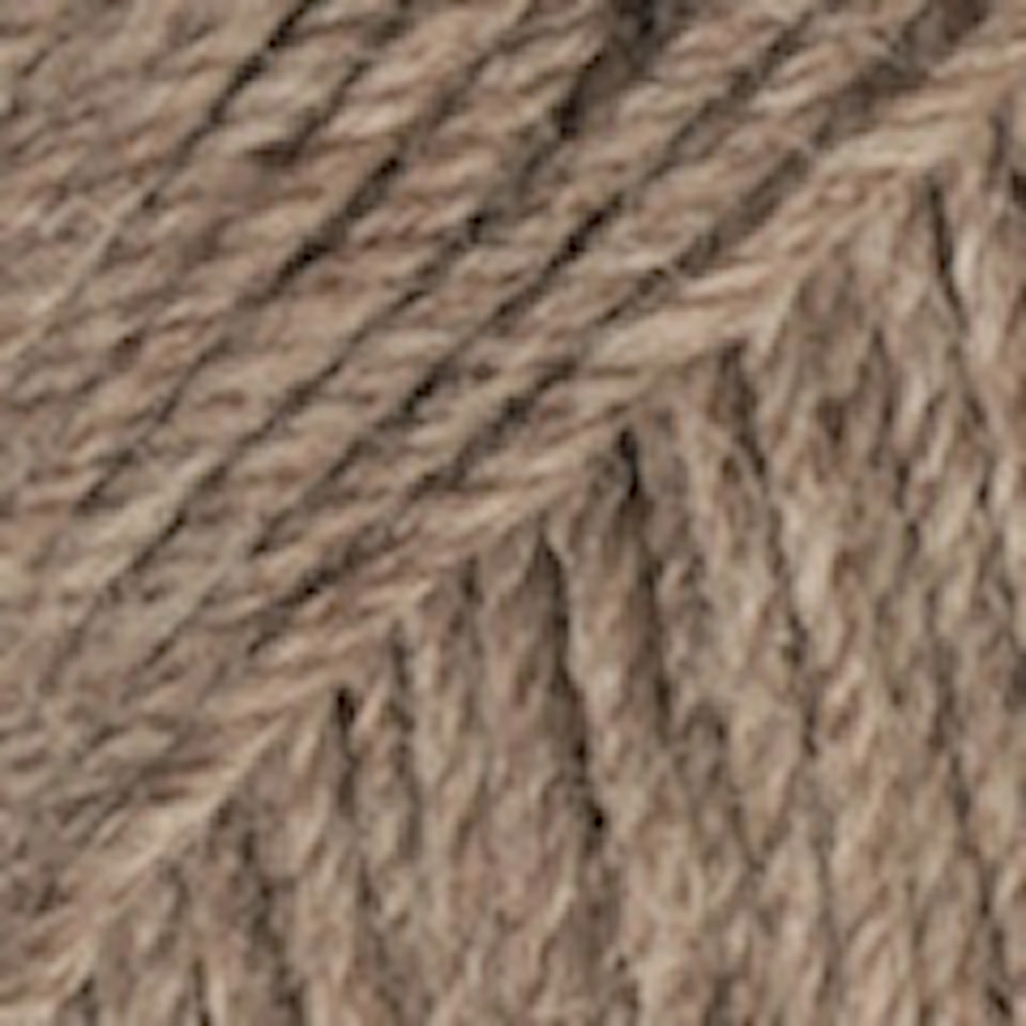 Tuotekuva ille Karisma Villalanka 50 g Drops