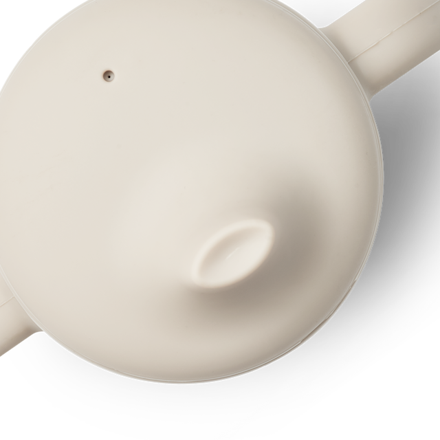 Produktbilde 3 for Neil Pipmugg Sea Creature/Sandy Liewood