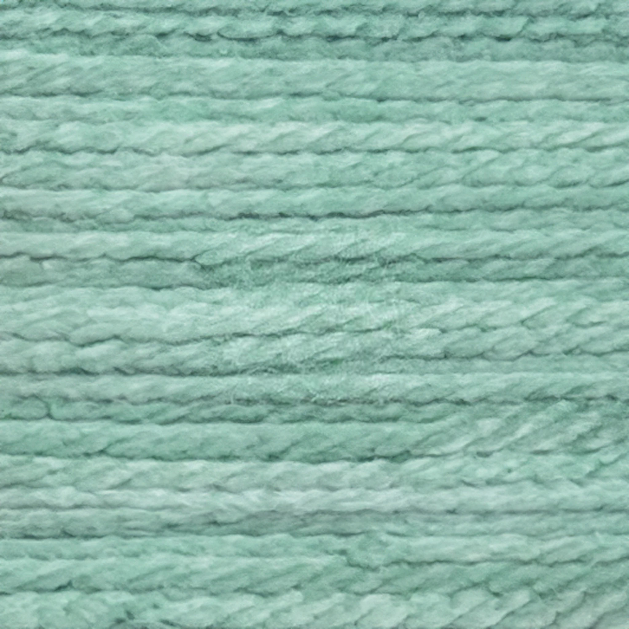 Produktbild för Alpacka 50g Järbo