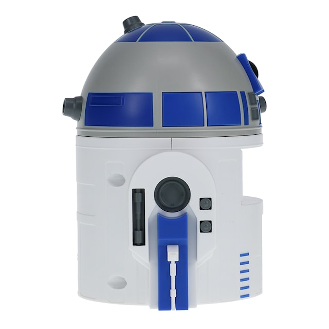 Produktbilde 8 for R2D2 Alarm Clock