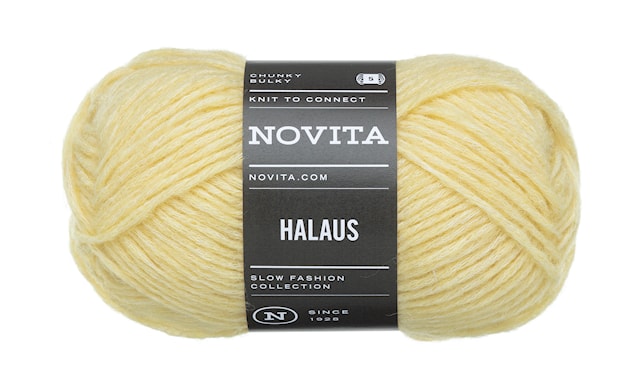Tuotekuva 1 - Halaus 50g Huim a 2701 Novita