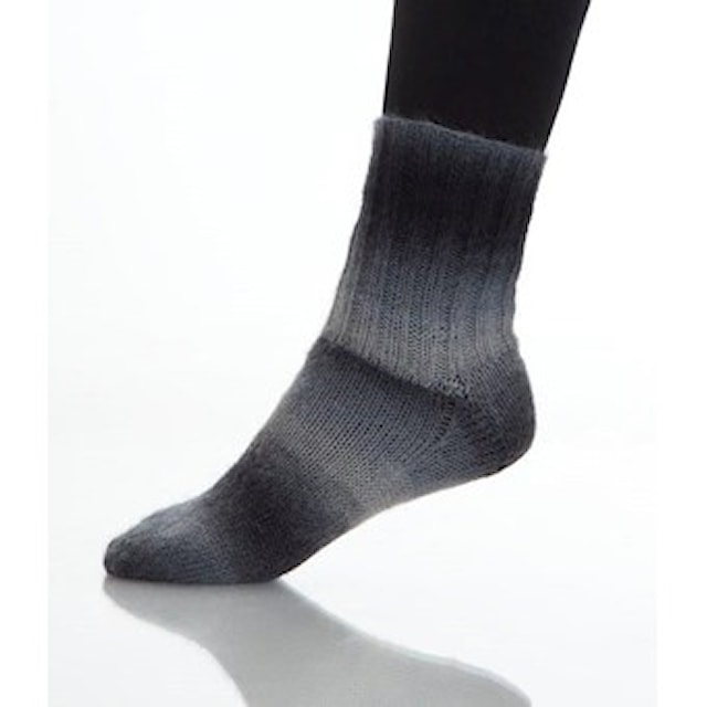 Tuotekuva 3 - Nordlys 100 g Dahalia Viking Garn