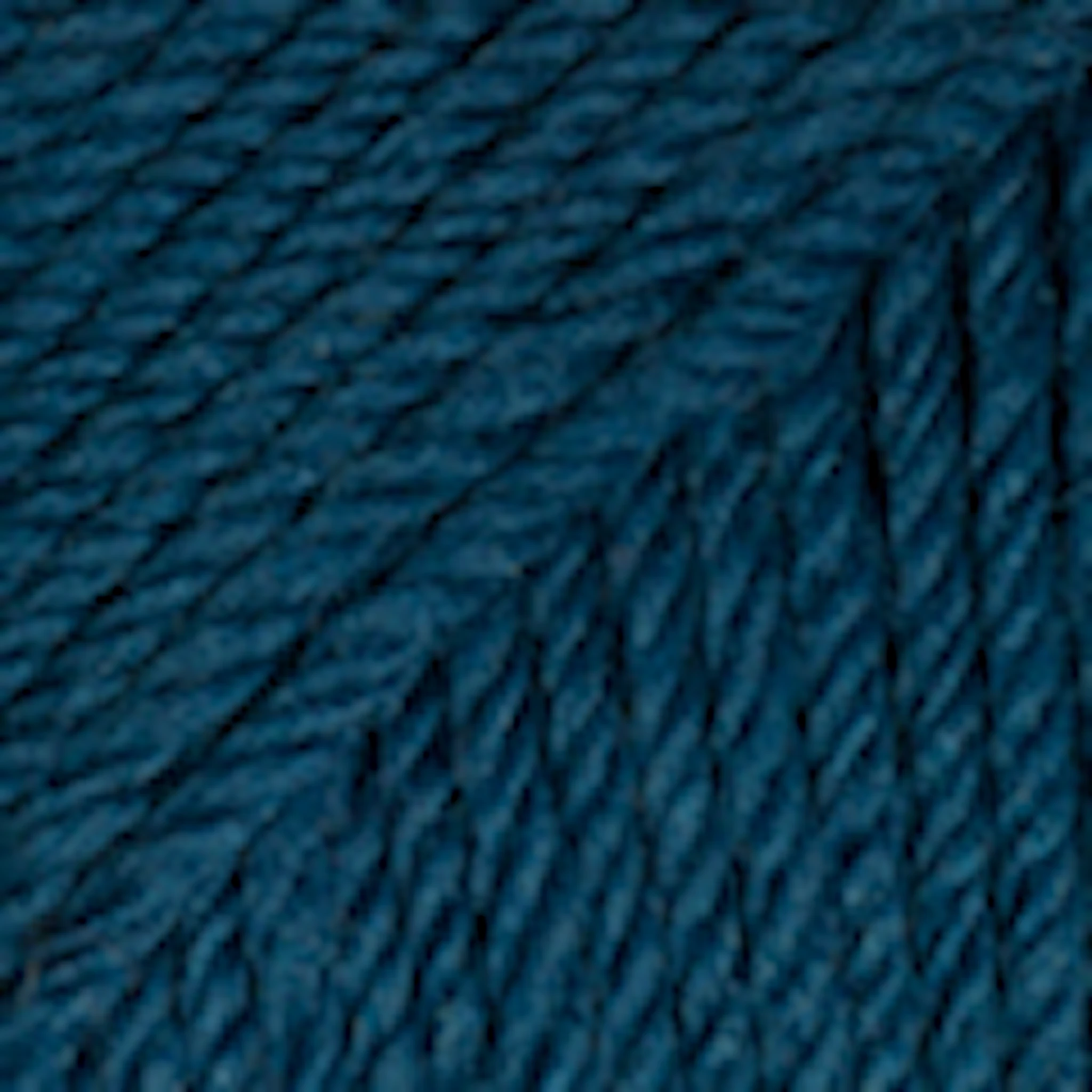 Tuotekuva ille Karisma Villalanka 50 g Drops