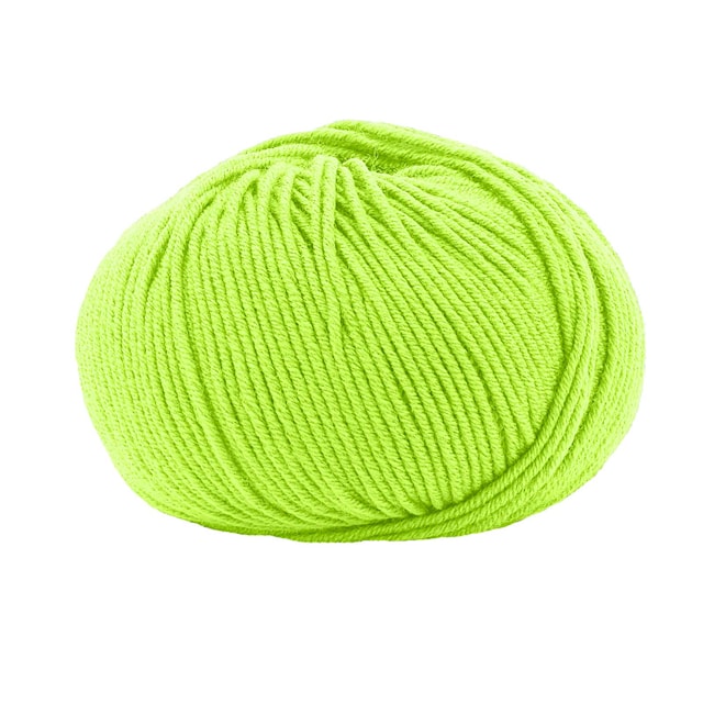 Super Soft Merino 50 g Limea 1783 Lana Gatto