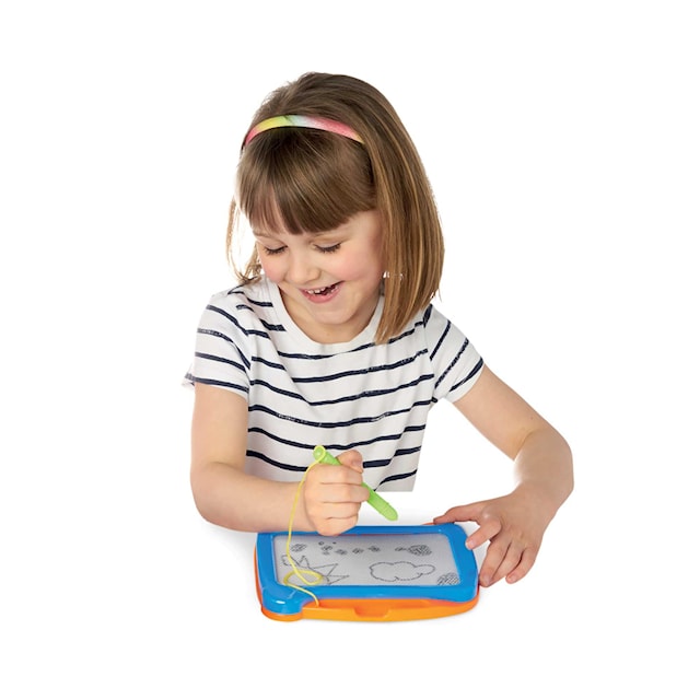 Tuotekuva 3 - Piirustustaulu Mini Out of the box