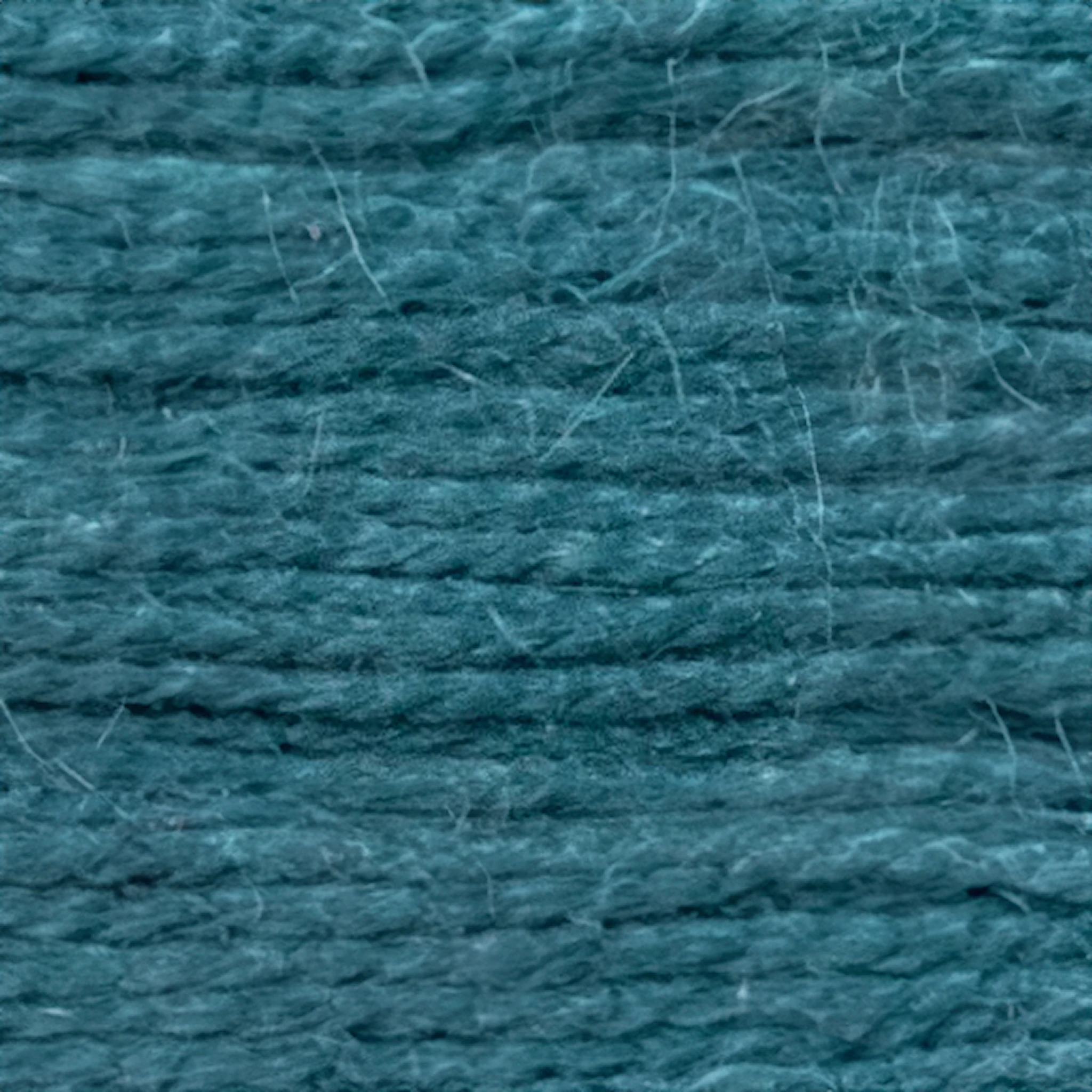 Produktbild för Alpacka 50g Järbo