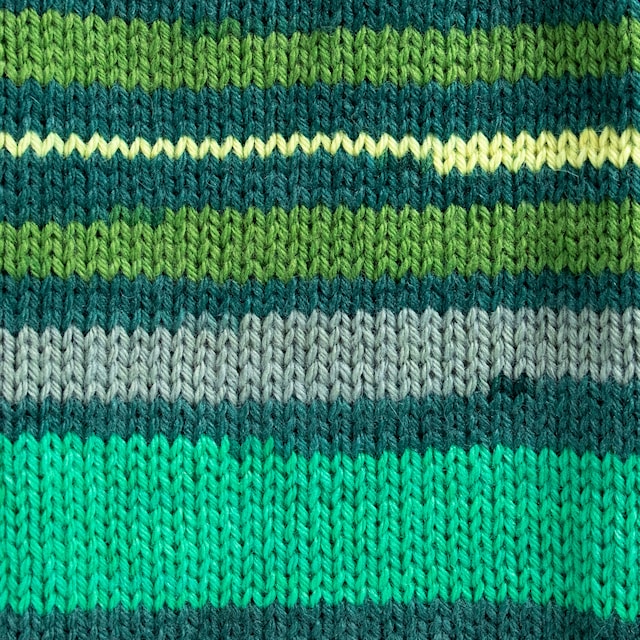 Tuotekuva 2 - Raggi Lanka Villasekoite 100 g Ivy Lane (15212) Järbo