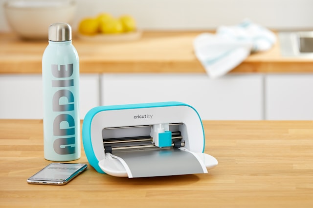 Produktbilde 4 for Cricut Joy™