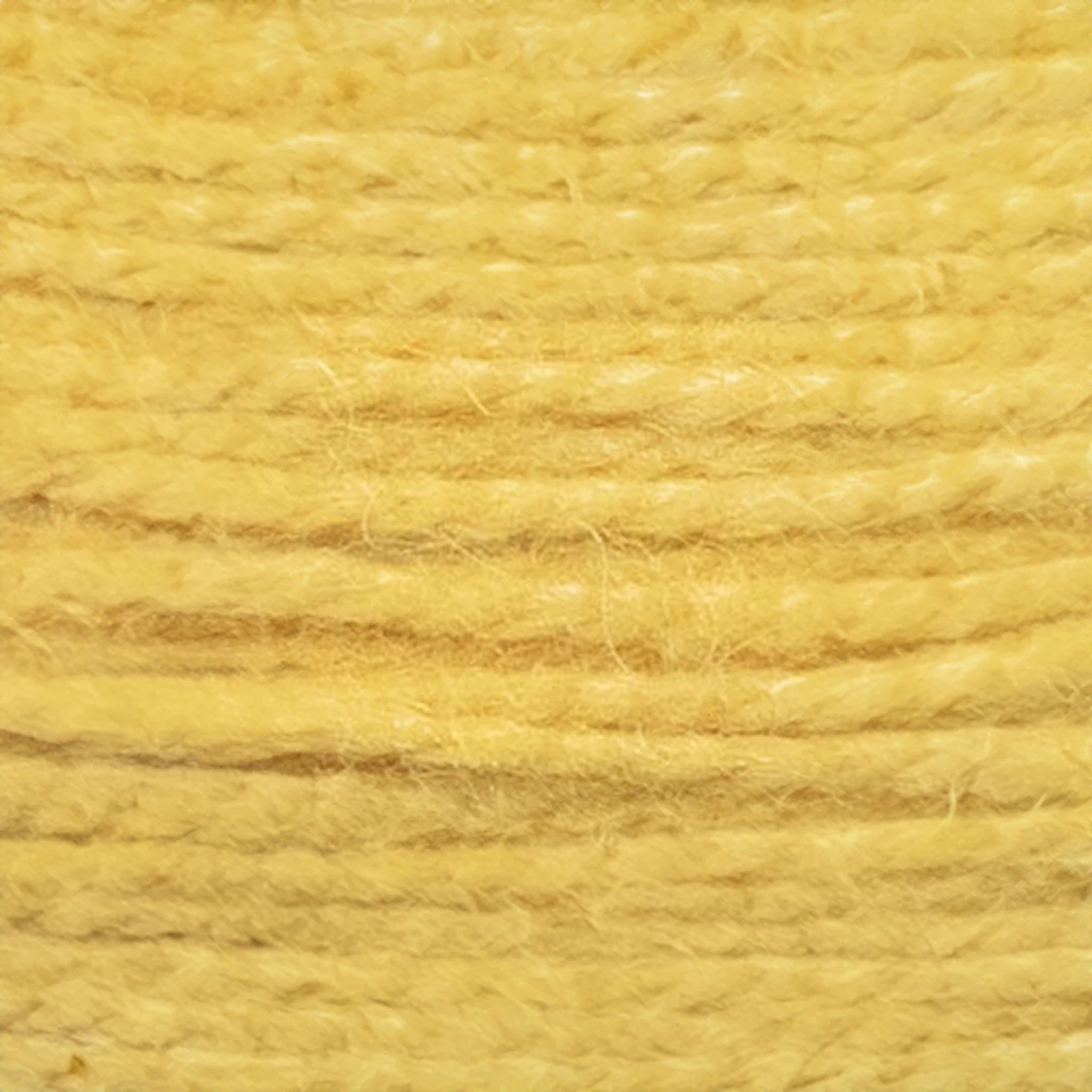 Produktbild för Fin Alpacka 50g Järbo