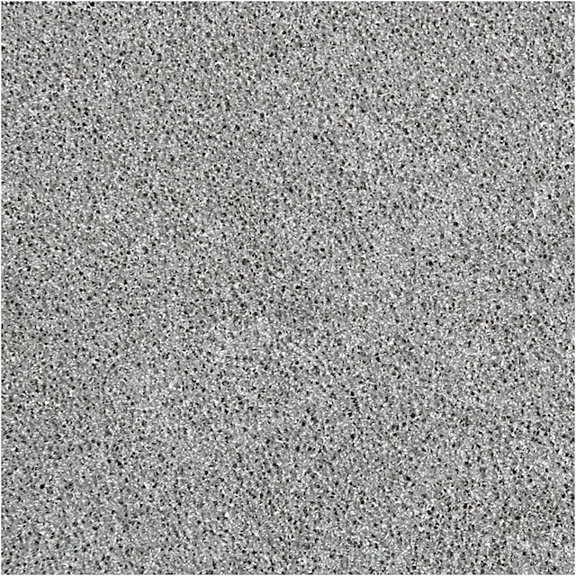 Produktbild 4 för Stämpeldyna Silver 9x6 cm 1-pack