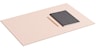 Produktbild för papper & kontor/skrivbordsprodukter/skrivbordsunderlägg