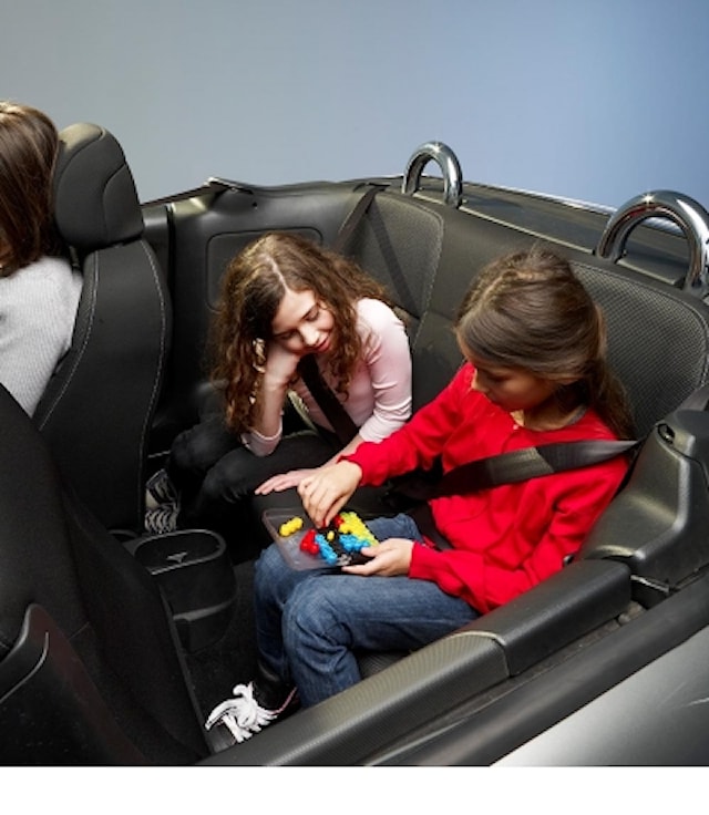 Produktbilde 4 for IQ-Twist, Smart Games (SE/FI/NO/DK/EN)