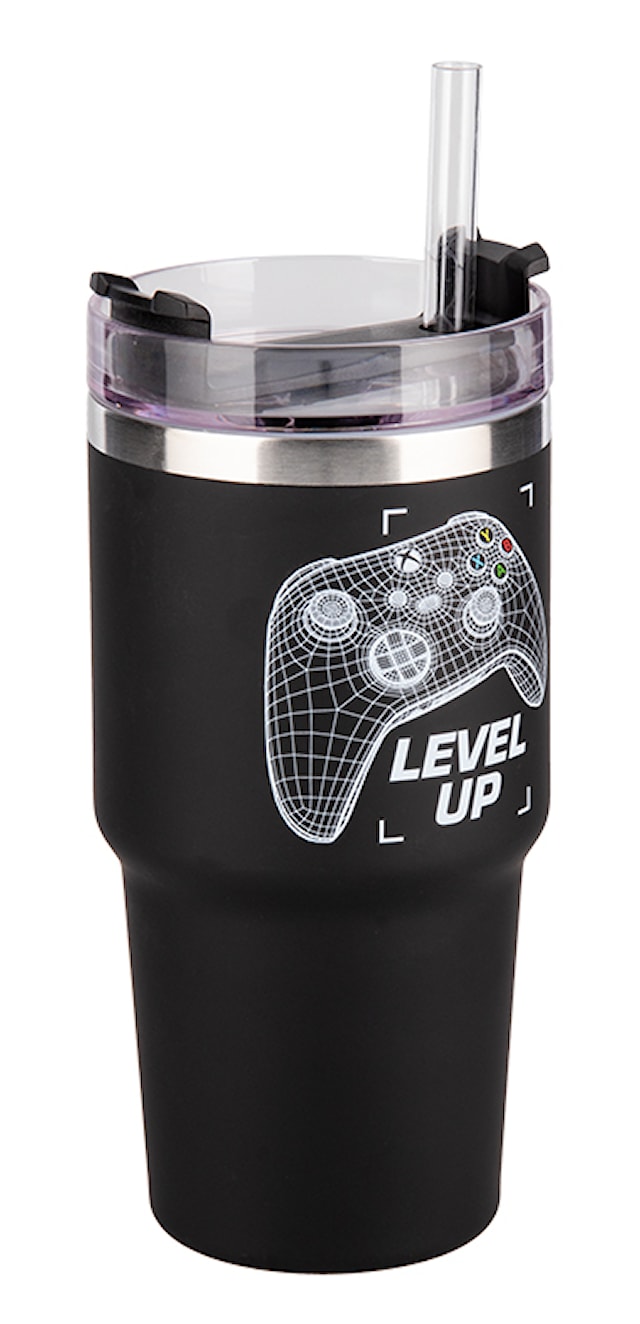 Tuotekuva 1 - XBOX Pelikuppi, Paladone