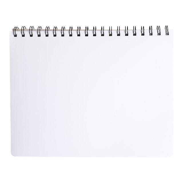 Tuotekuva 3 - Aktiviteettikirja Halloween