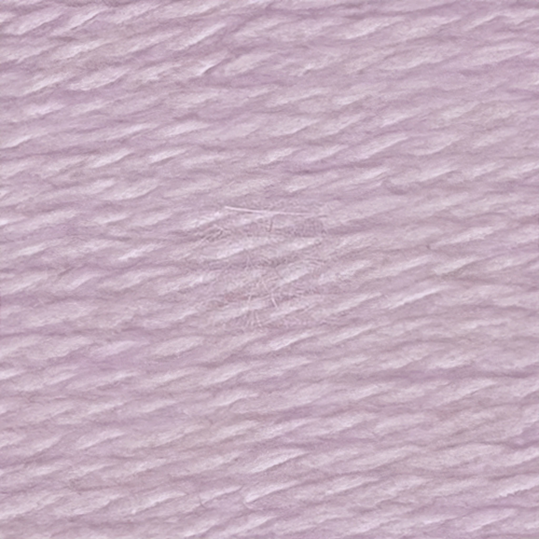 Produktbild för Fin Alpacka 50g Järbo