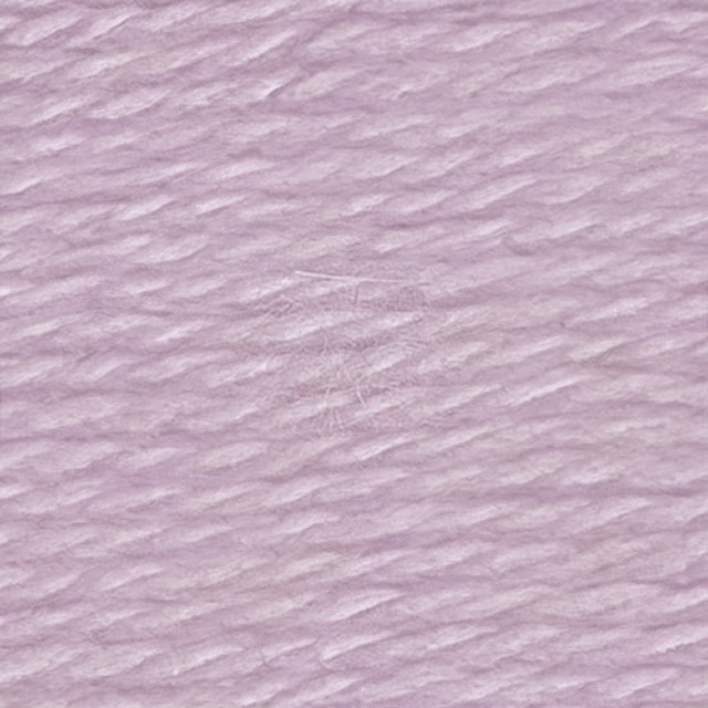 Fin Alpacka 50g Pink Touch (70) Järbo