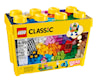 Produktbild för leksaker/lego/lego classic