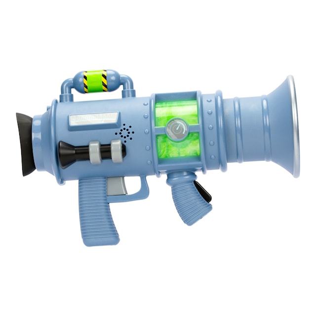 Produktbild 2 för Despicable Me Ultimate Fart Blaster