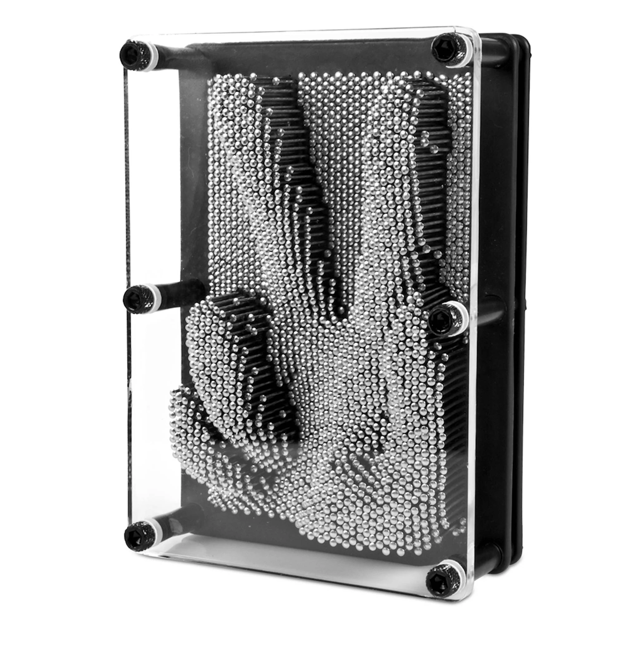 Produktbild för Nåltavla