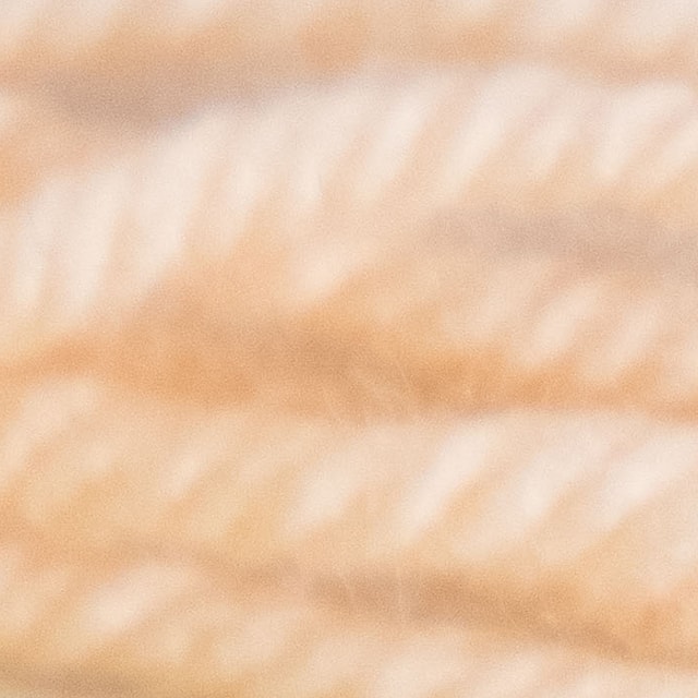 Merino Mini 50g Macadamia Nut (07) Svarta Fåret