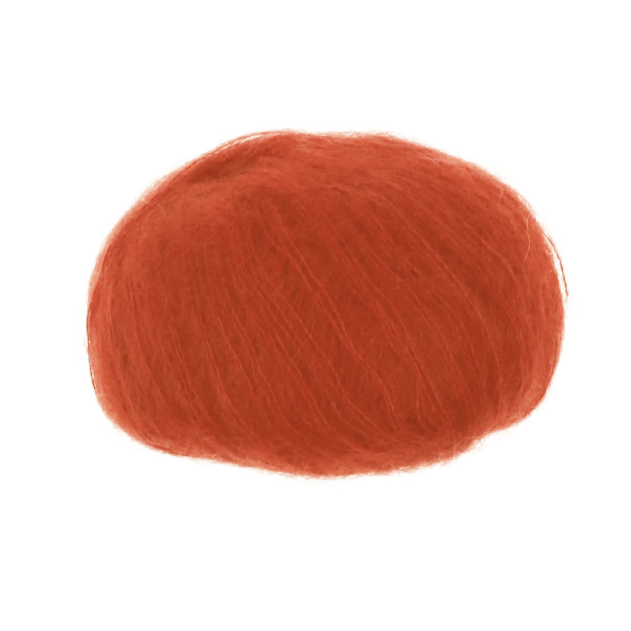 Produktbild för Silk Mohair 25 g Lana Gatto