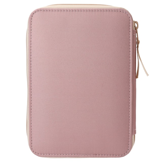 Produktbilde 6 for Duo Penal Doggy TOPModel