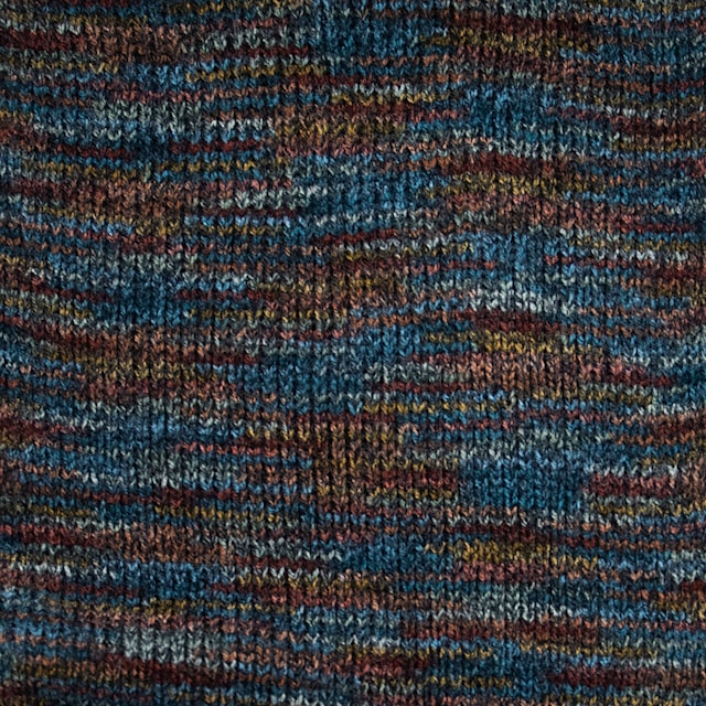 Produktbilde 2 for Big Verona 200g Misty Illusion (46252) Järbo