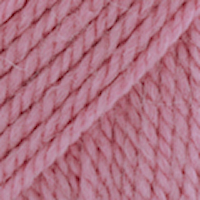 Nepal Uni Colour Lanka Villasekoitus  50 g 3720 medium pink Drops