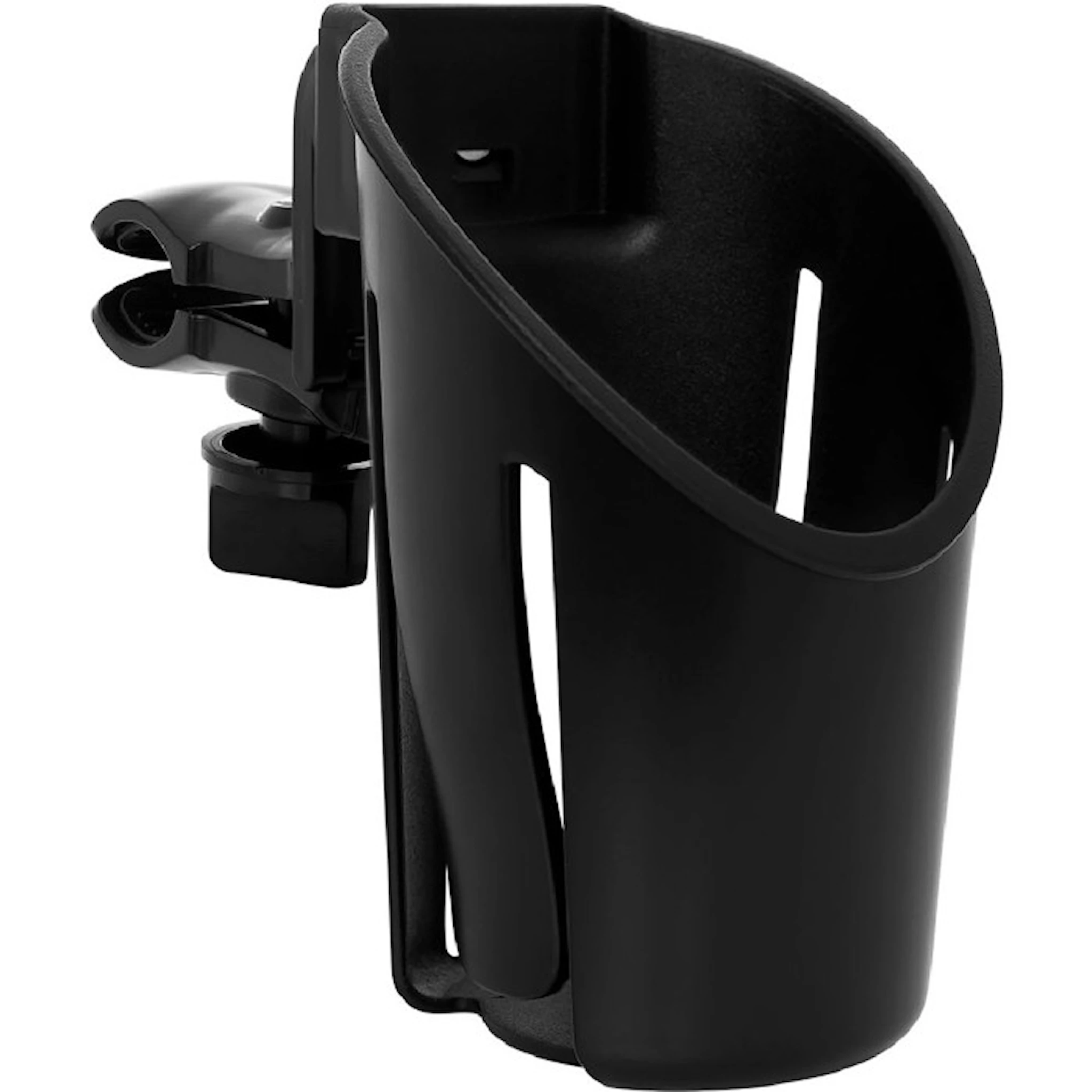 Produktbilde for Koppholder Vogn 15x11cm Fresh Kid