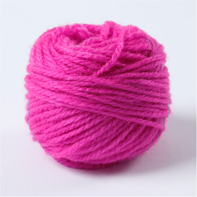 Produktbilde 3 for Nøstemaskin, dia. 12 cm, 1 stk.