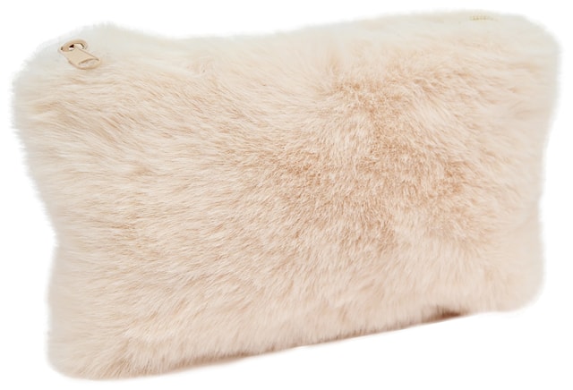 Produktbilde 1 for Pennal Fluffy Beige Sense