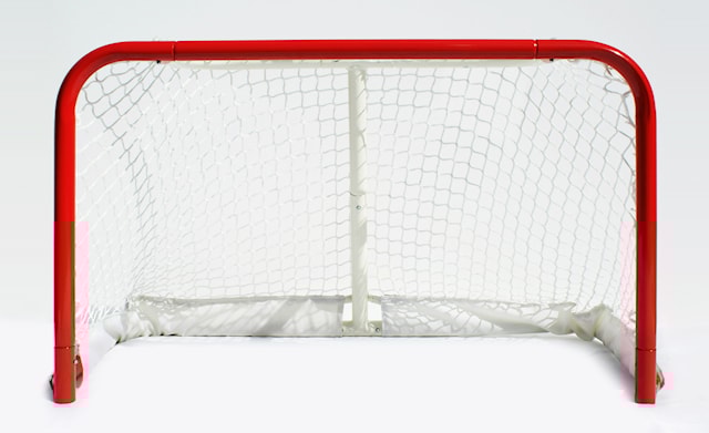 Hockeymål Mini, SportMe