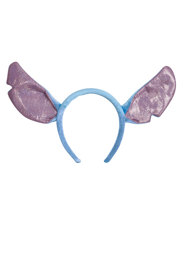 Produktbilde 1 for Disney Stitch Diadem med ører Disguise