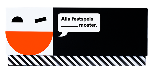 Tuotekuva 3 - Racker 4 (SE)