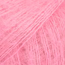 Strawberry Ice Cream