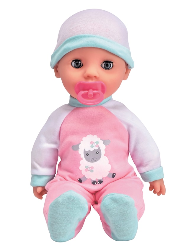 Produktbilde 2 for Laura Lille Pasient