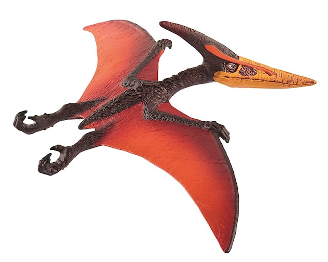 Pteranodon, Schleich