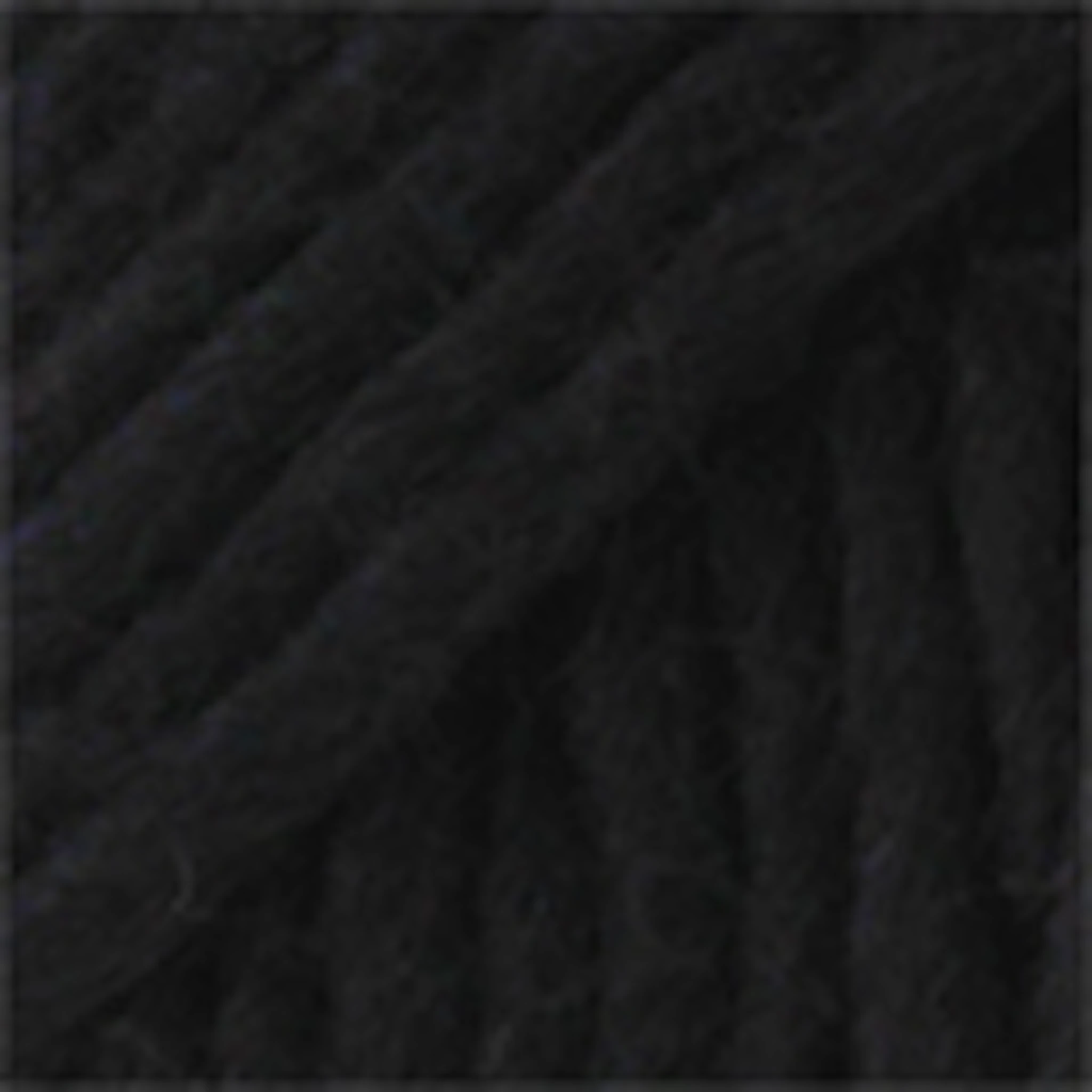 Tuotekuva ille Snow (Eskimo) Villalanka 50 g Drops