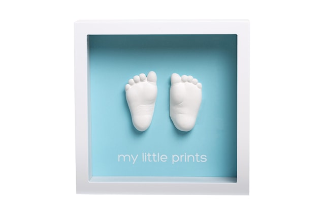 Produktbilde 4 for 3D-Print med Ram Vit Pearhead