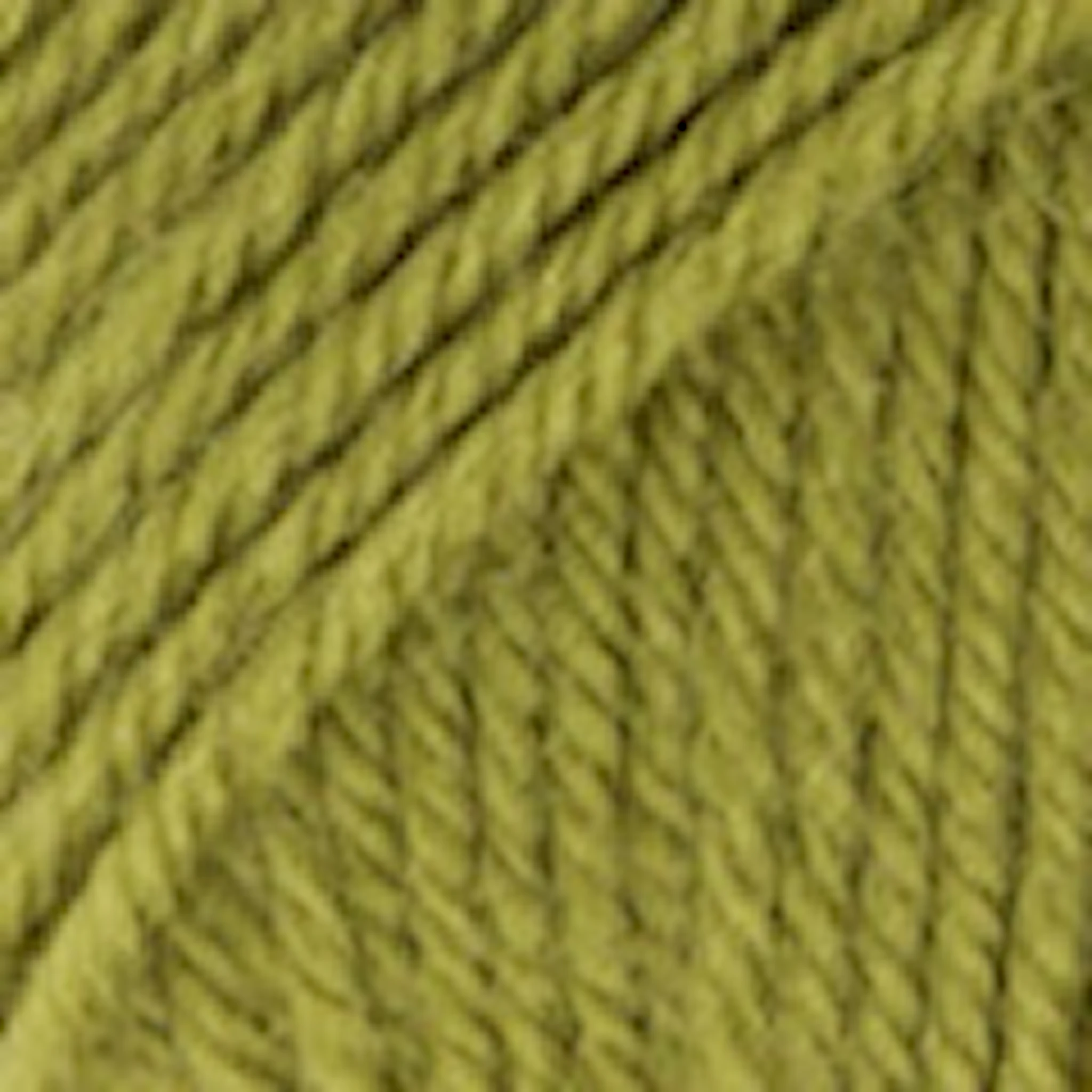 Produktbilde for Karisma Ullgarn 50 g Drops