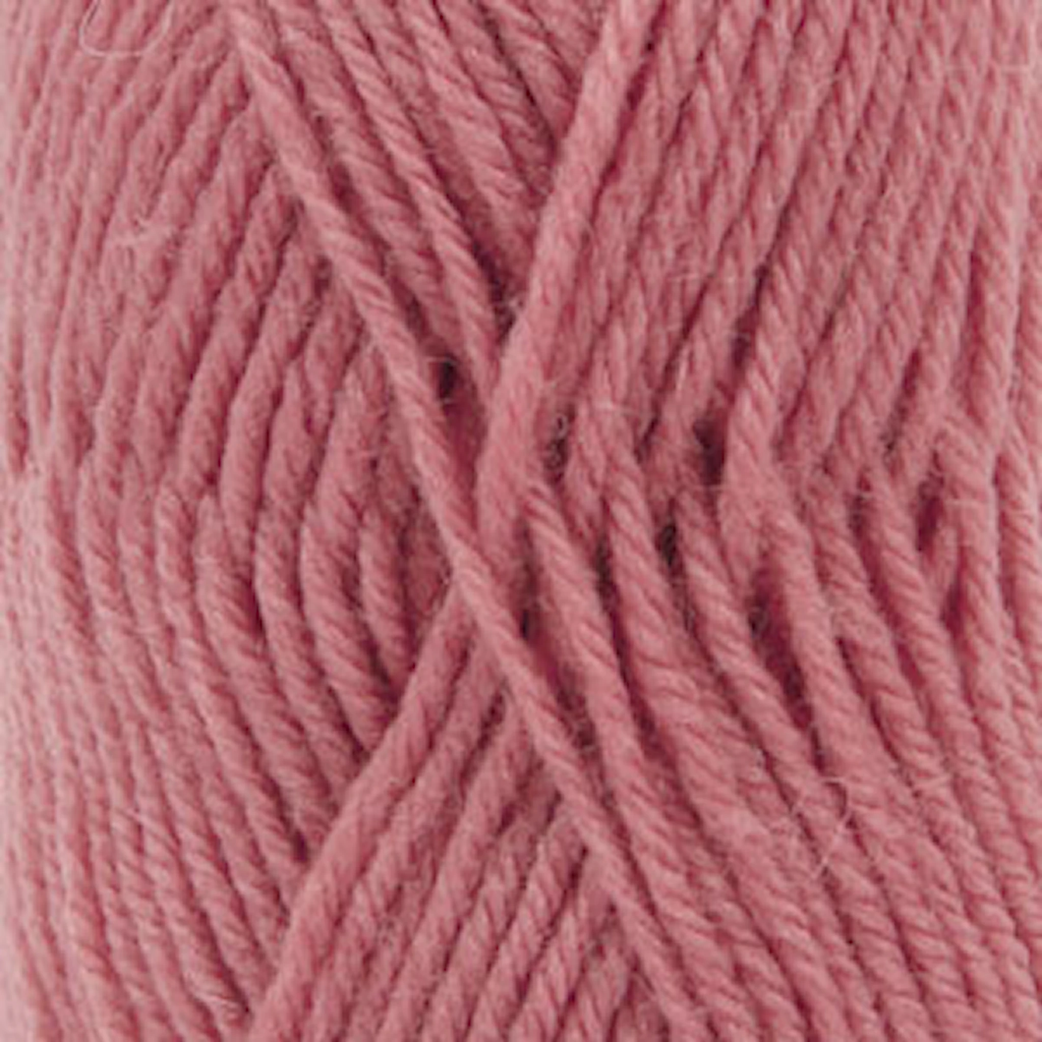 Produktbilde for Karisma Ullgarn 50 g Drops