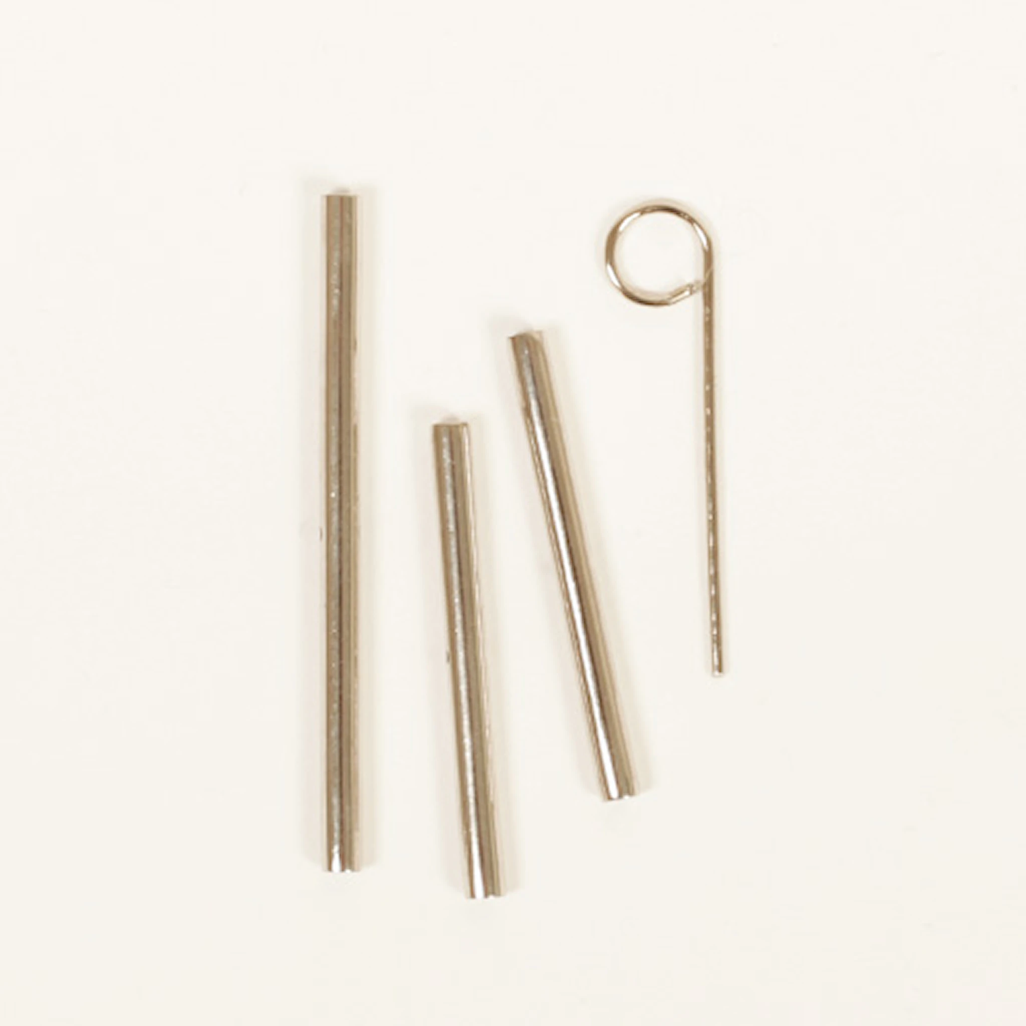 Tuotekuva ille Kabeliliitin Drops Plus -päätytikkuihin