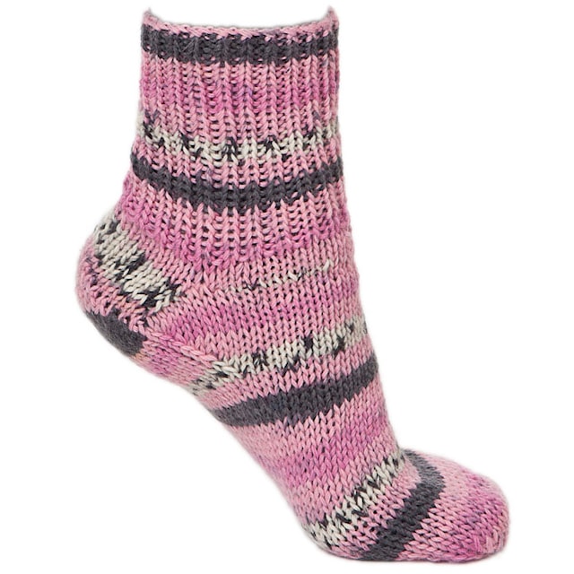 Tuotekuva 2 - Raggen 150 g Poppy Viking Garn