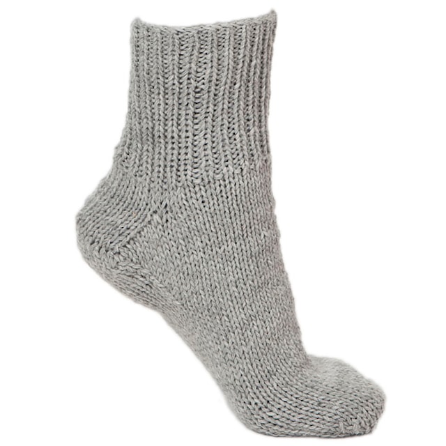 Produktbilde 2 for Raggen 150 g gå 713 Viking Garn